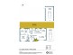 52 Jessie Road, Paralowie SA 5108 Floorplan