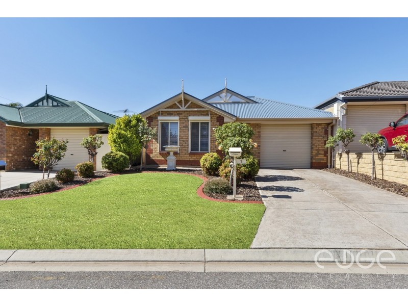 7 Lancelot Street, Blakeview SA 5114