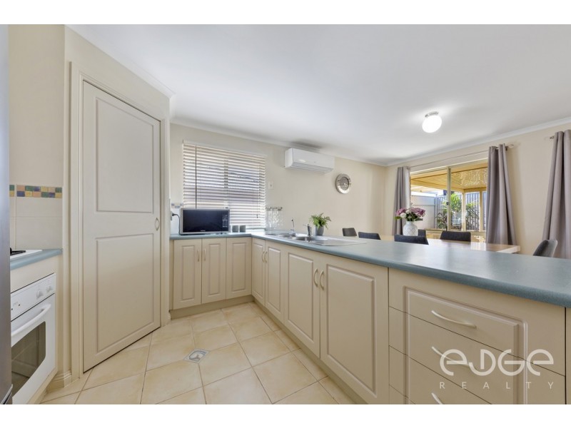 7 Lancelot Street, Blakeview SA 5114