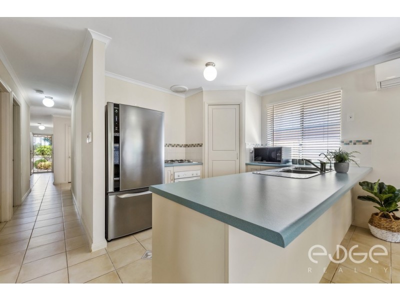 7 Lancelot Street, Blakeview SA 5114