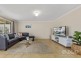 7 Lancelot Street, Blakeview SA 5114