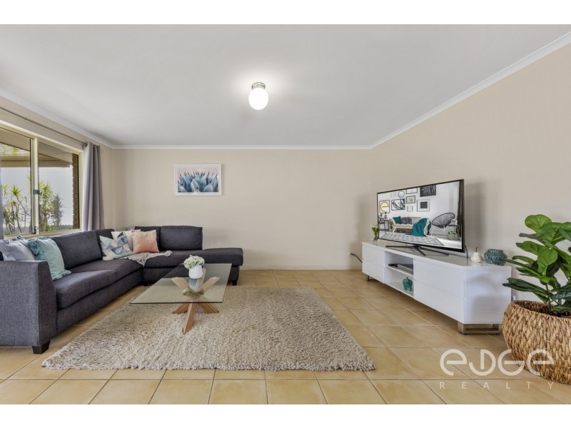 7 Lancelot Street, Blakeview SA 5114