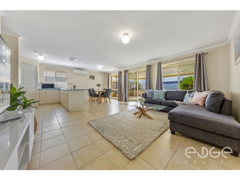 7 Lancelot Street, Blakeview SA 5114