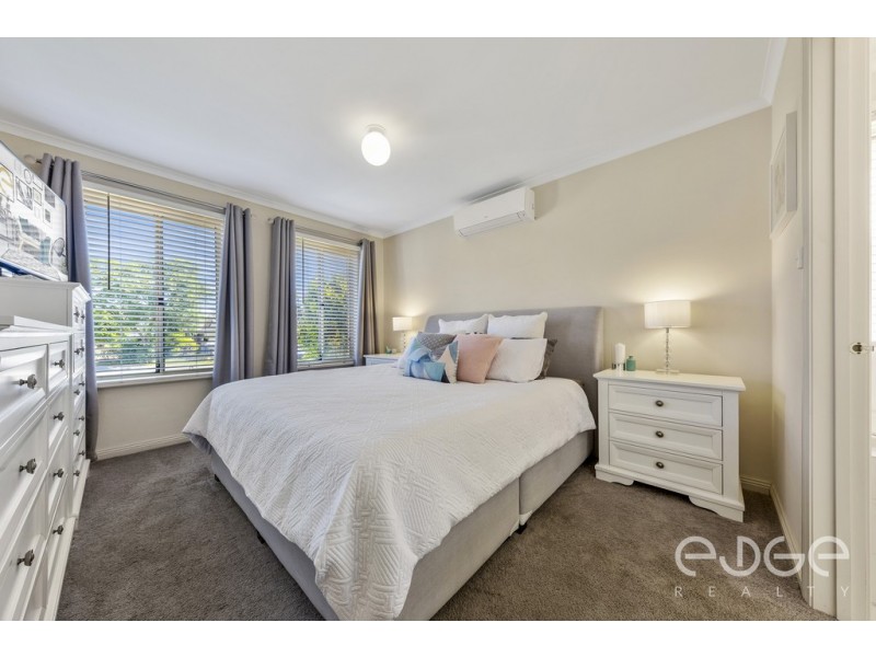 7 Lancelot Street, Blakeview SA 5114