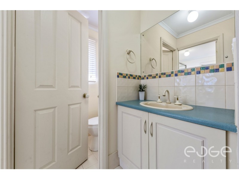 7 Lancelot Street, Blakeview SA 5114