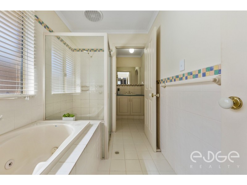 7 Lancelot Street, Blakeview SA 5114