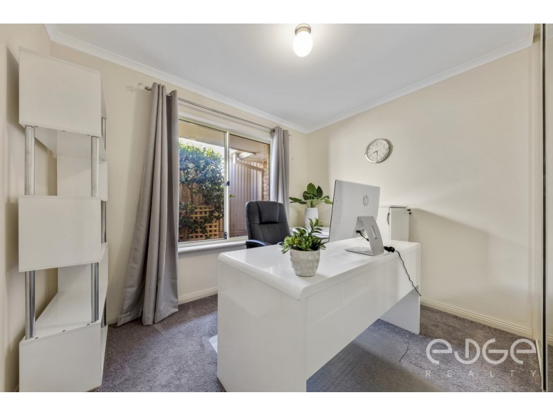 7 Lancelot Street, Blakeview SA 5114