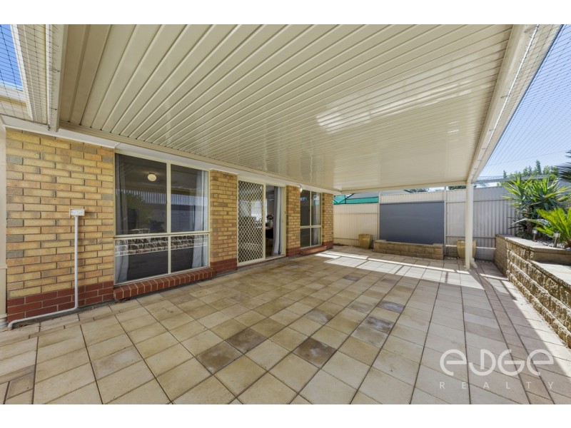 7 Lancelot Street, Blakeview SA 5114