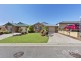 7 Lancelot Street, Blakeview SA 5114