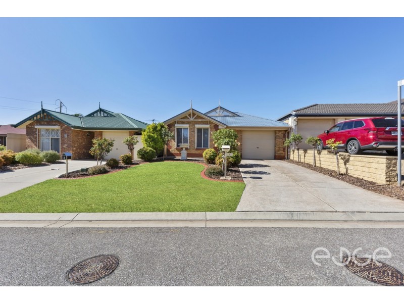 7 Lancelot Street, Blakeview SA 5114