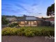 19 Lynore Avenue, Para Hills SA 5096