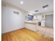 19 Lynore Avenue, Para Hills SA 5096