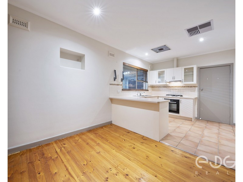 19 Lynore Avenue, Para Hills SA 5096