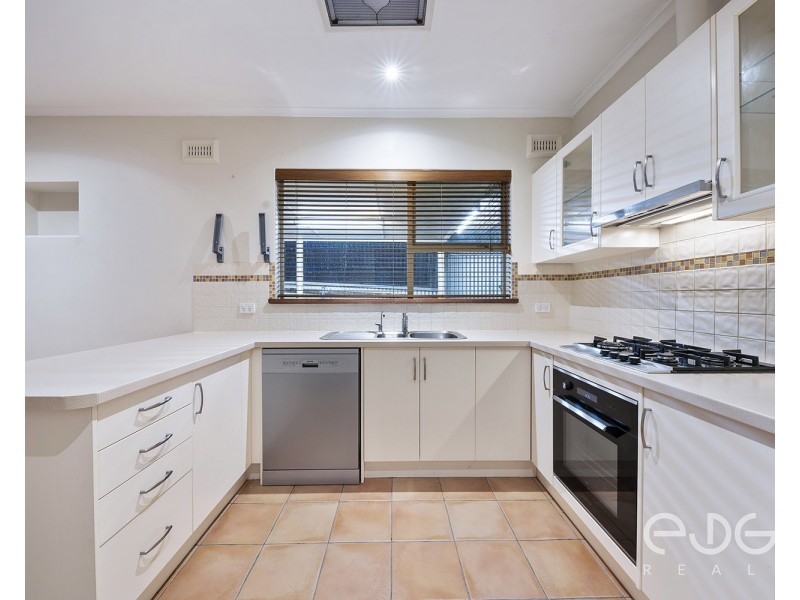 19 Lynore Avenue, Para Hills SA 5096