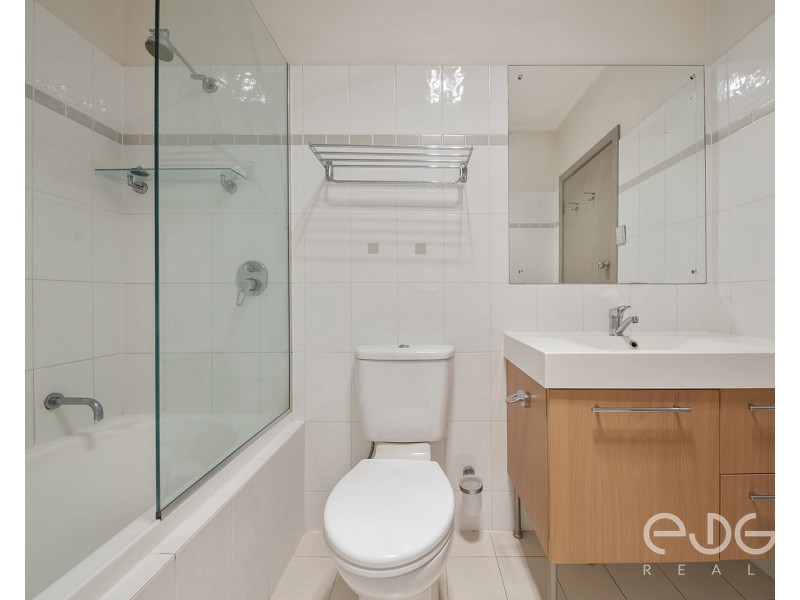 19 Lynore Avenue, Para Hills SA 5096