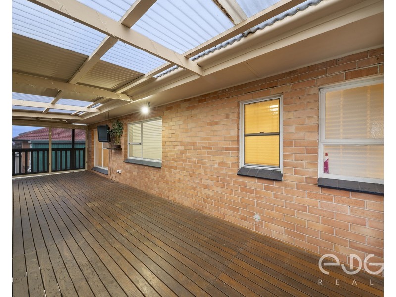 19 Lynore Avenue, Para Hills SA 5096