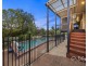 19 Lynore Avenue, Para Hills SA 5096