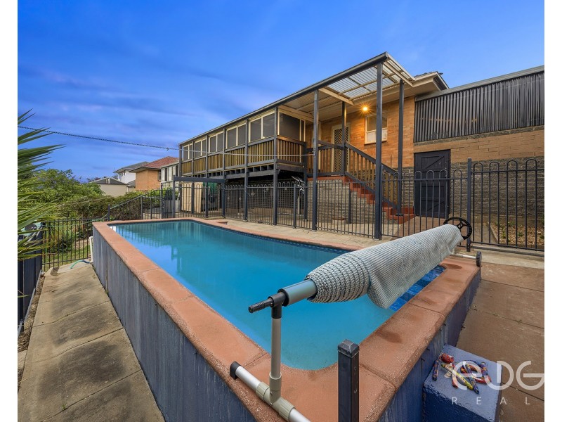 19 Lynore Avenue, Para Hills SA 5096