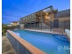 19 Lynore Avenue, Para Hills SA 5096