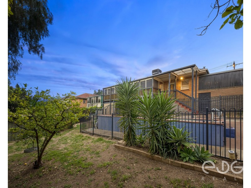 19 Lynore Avenue, Para Hills SA 5096