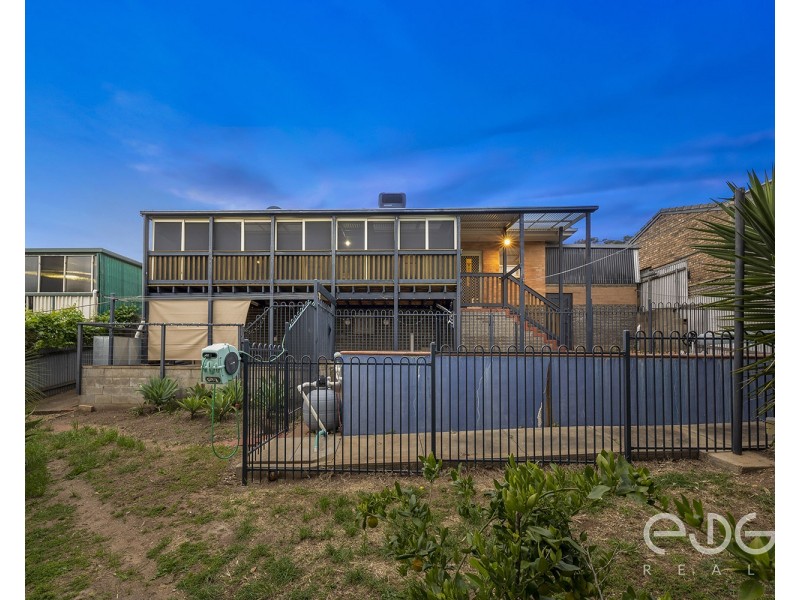 19 Lynore Avenue, Para Hills SA 5096