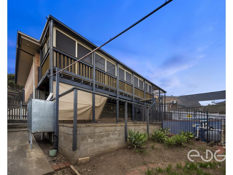19 Lynore Avenue, Para Hills SA 5096