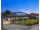 19 Lynore Avenue, Para Hills SA 5096