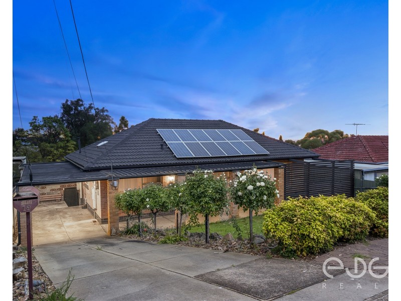 19 Lynore Avenue, Para Hills SA 5096
