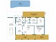 19 Lynore Avenue, Para Hills SA 5096 Floorplan