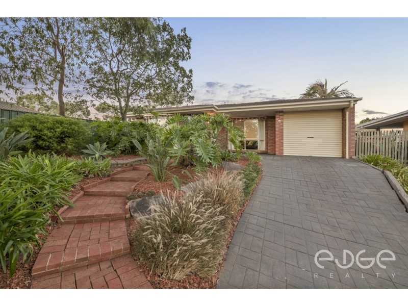 1 Supply Court, Wynn Vale SA 5127