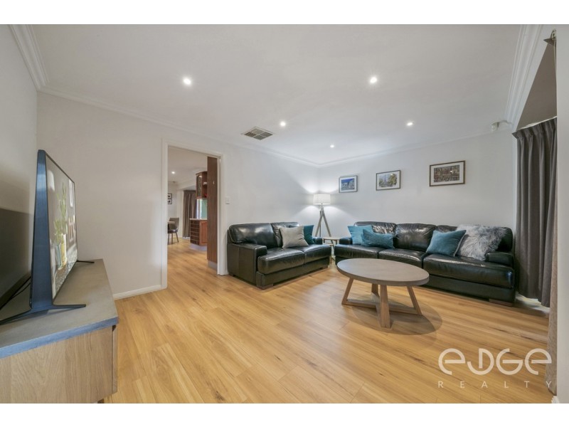 1 Supply Court, Wynn Vale SA 5127