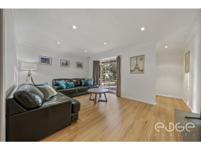 1 Supply Court, Wynn Vale SA 5127