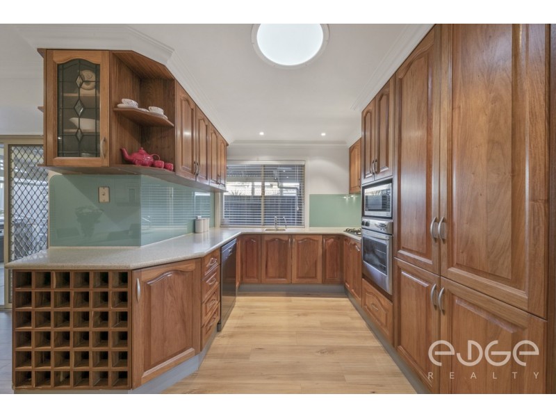 1 Supply Court, Wynn Vale SA 5127