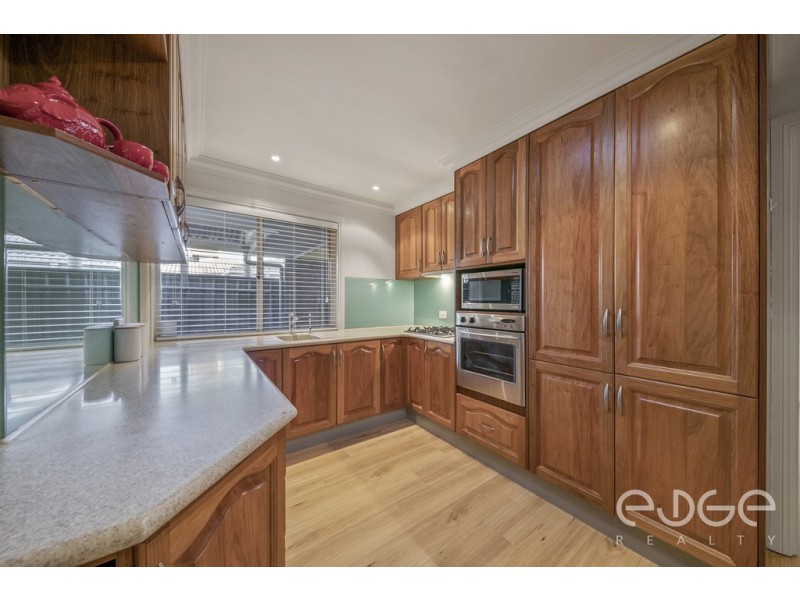 1 Supply Court, Wynn Vale SA 5127