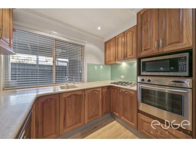 1 Supply Court, Wynn Vale SA 5127