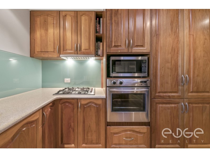 1 Supply Court, Wynn Vale SA 5127