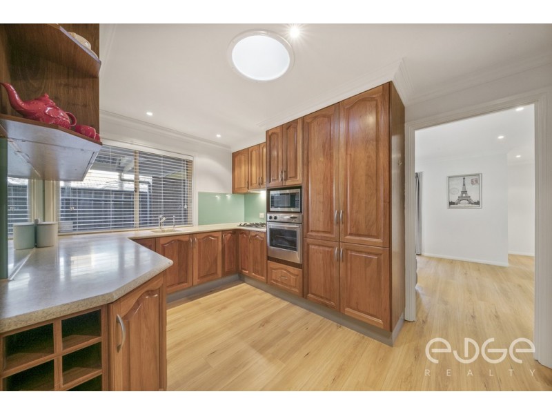 1 Supply Court, Wynn Vale SA 5127