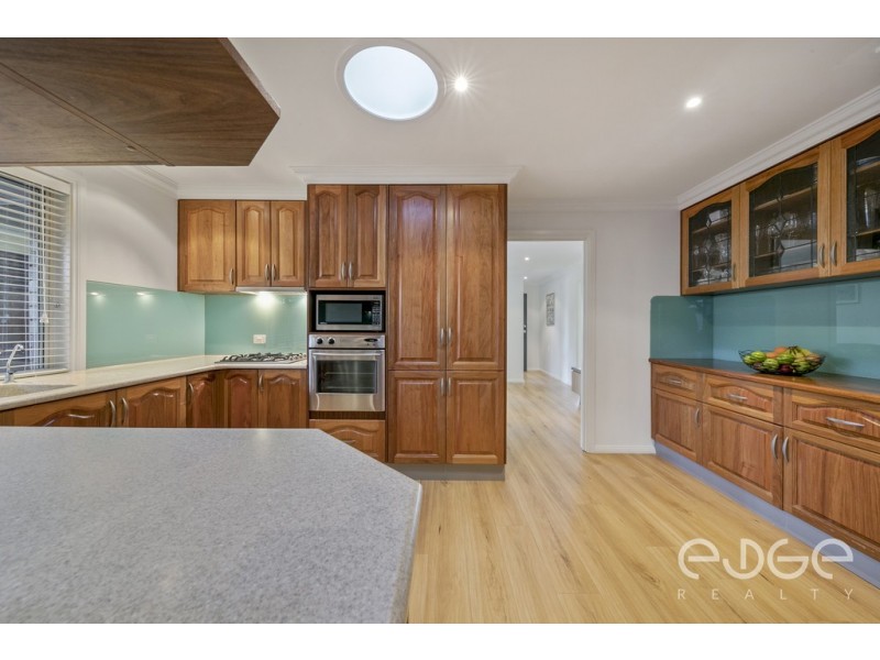 1 Supply Court, Wynn Vale SA 5127