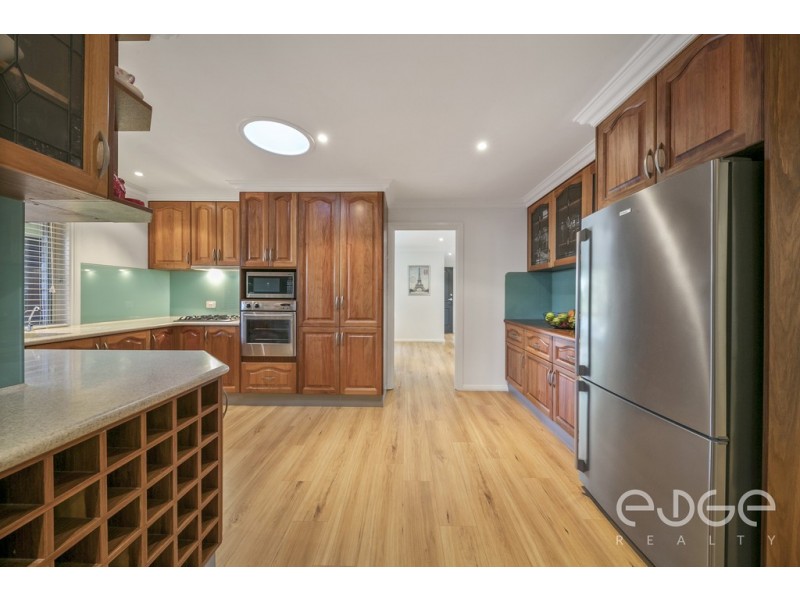 1 Supply Court, Wynn Vale SA 5127