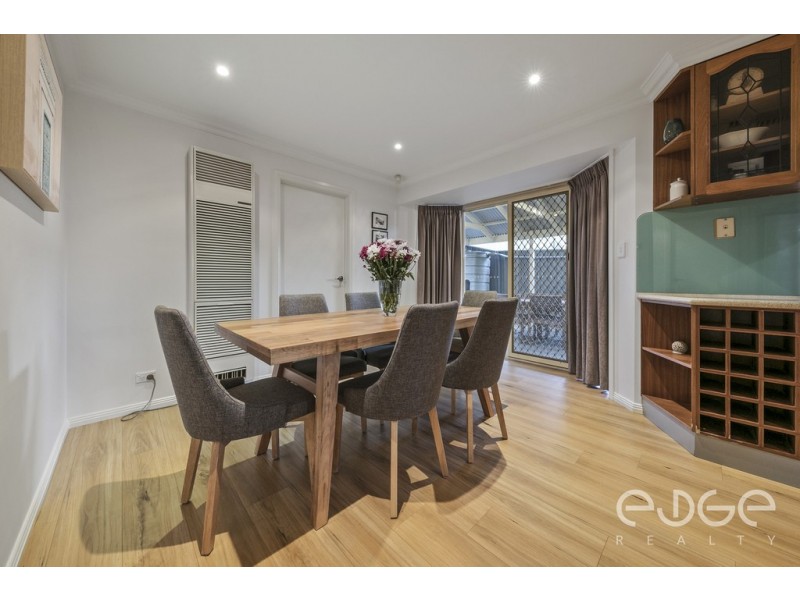 1 Supply Court, Wynn Vale SA 5127