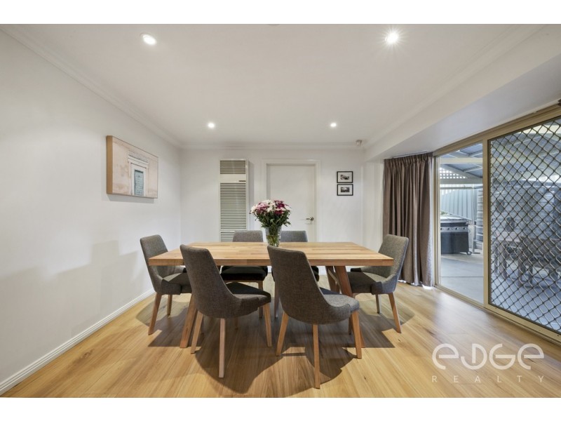 1 Supply Court, Wynn Vale SA 5127