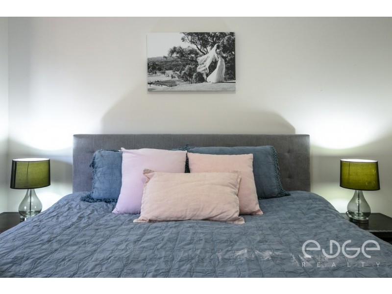 1 Supply Court, Wynn Vale SA 5127