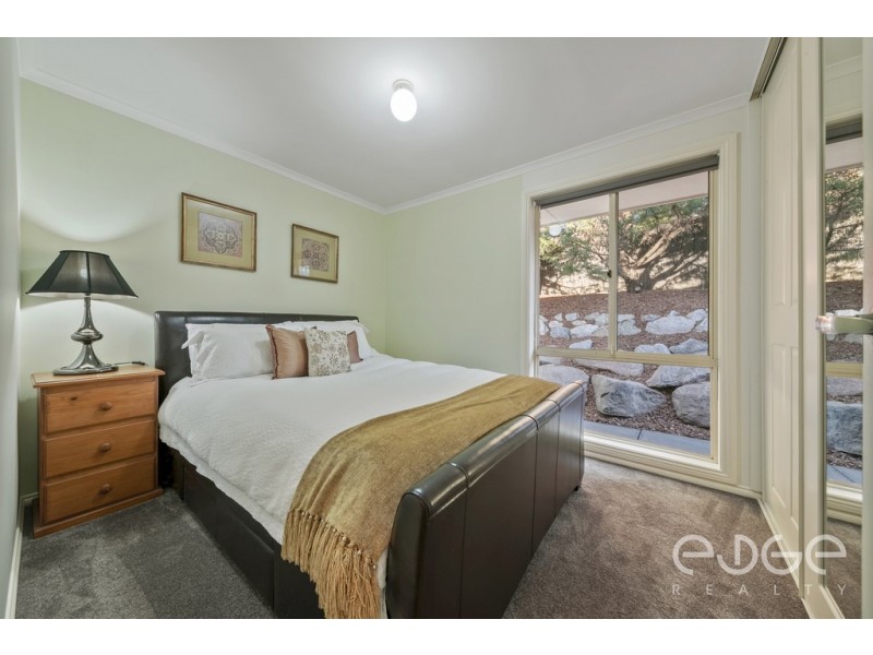 1 Supply Court, Wynn Vale SA 5127