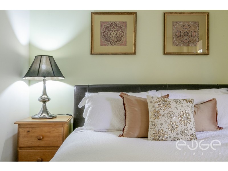 1 Supply Court, Wynn Vale SA 5127