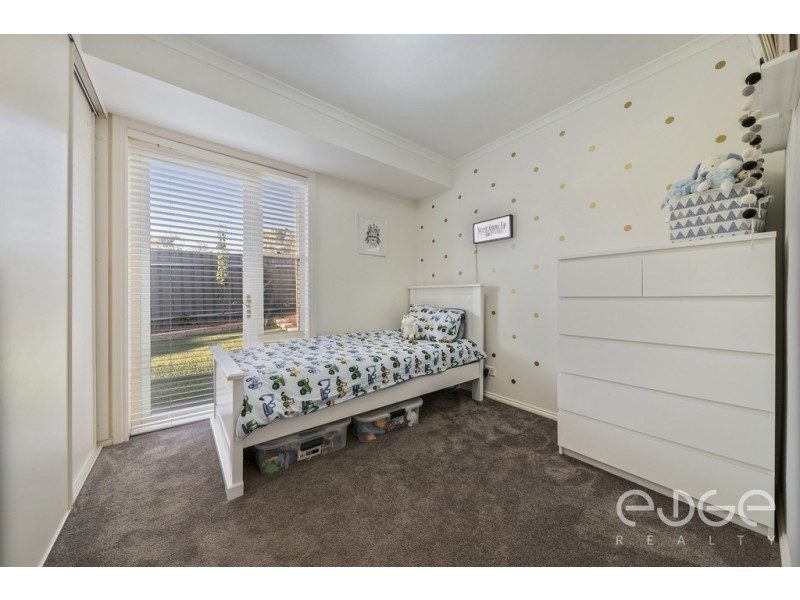 1 Supply Court, Wynn Vale SA 5127