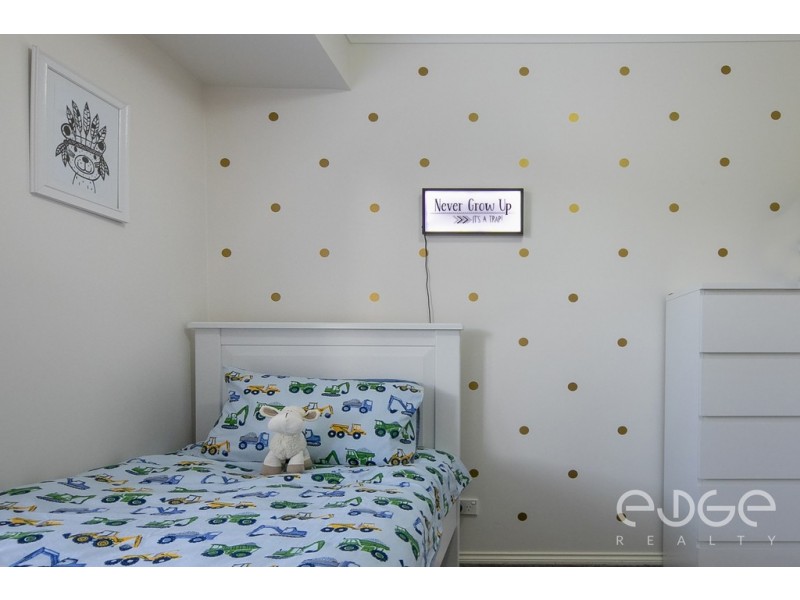 1 Supply Court, Wynn Vale SA 5127