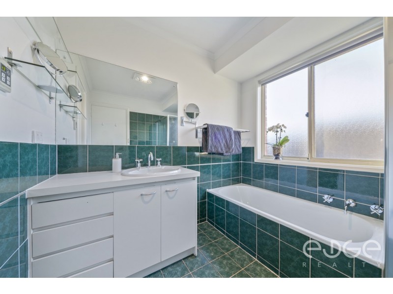 1 Supply Court, Wynn Vale SA 5127