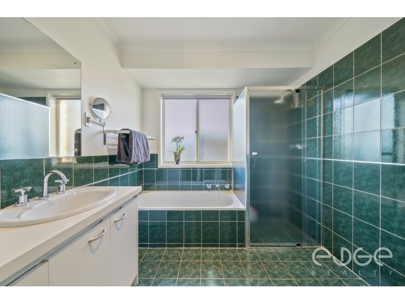 1 Supply Court, Wynn Vale SA 5127