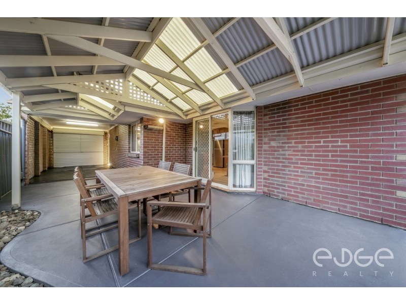 1 Supply Court, Wynn Vale SA 5127