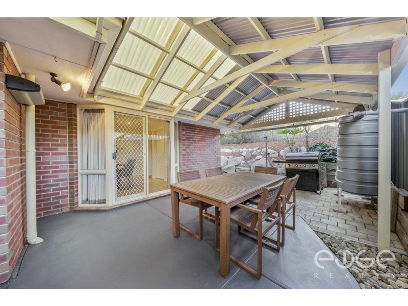 1 Supply Court, Wynn Vale SA 5127